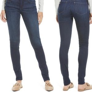 Wit and Wisdom Jeans
